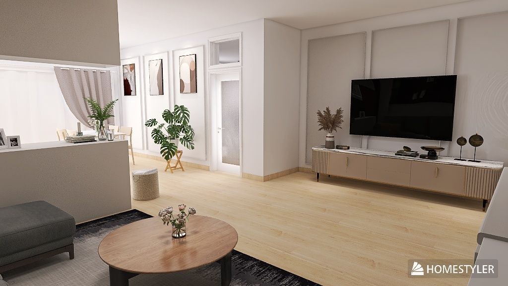 Phanason The Green Place Condominium WR-02937 8