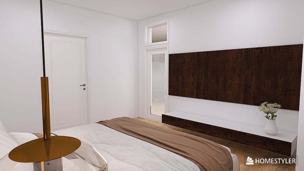 Phanason The Green Place Condominium WR-02937 9