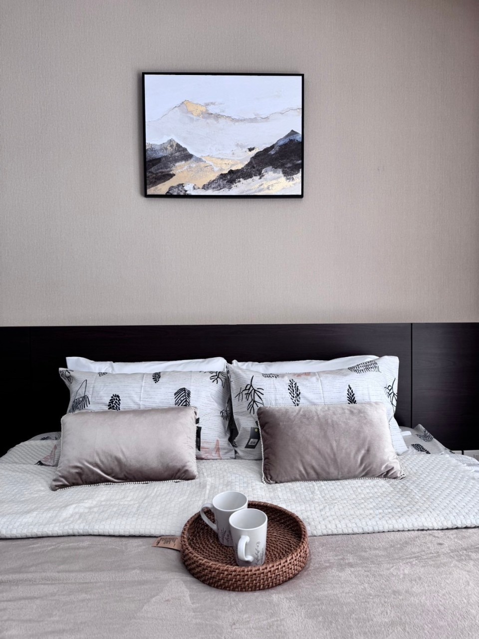 Phanason The Green Place Condominium WR-02940 11