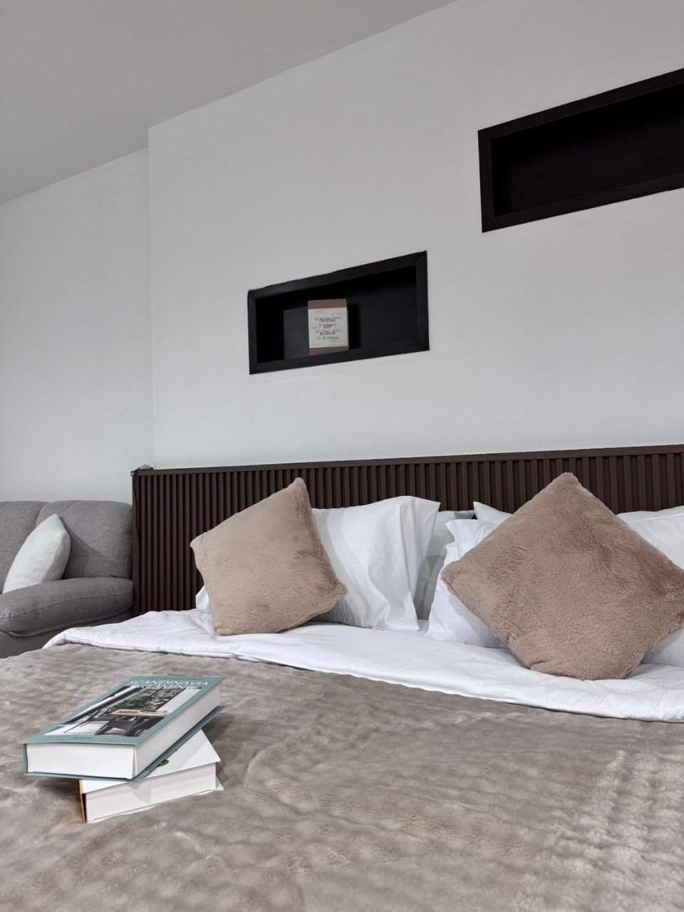Phanason The Green Place Condominium WR-02940 12