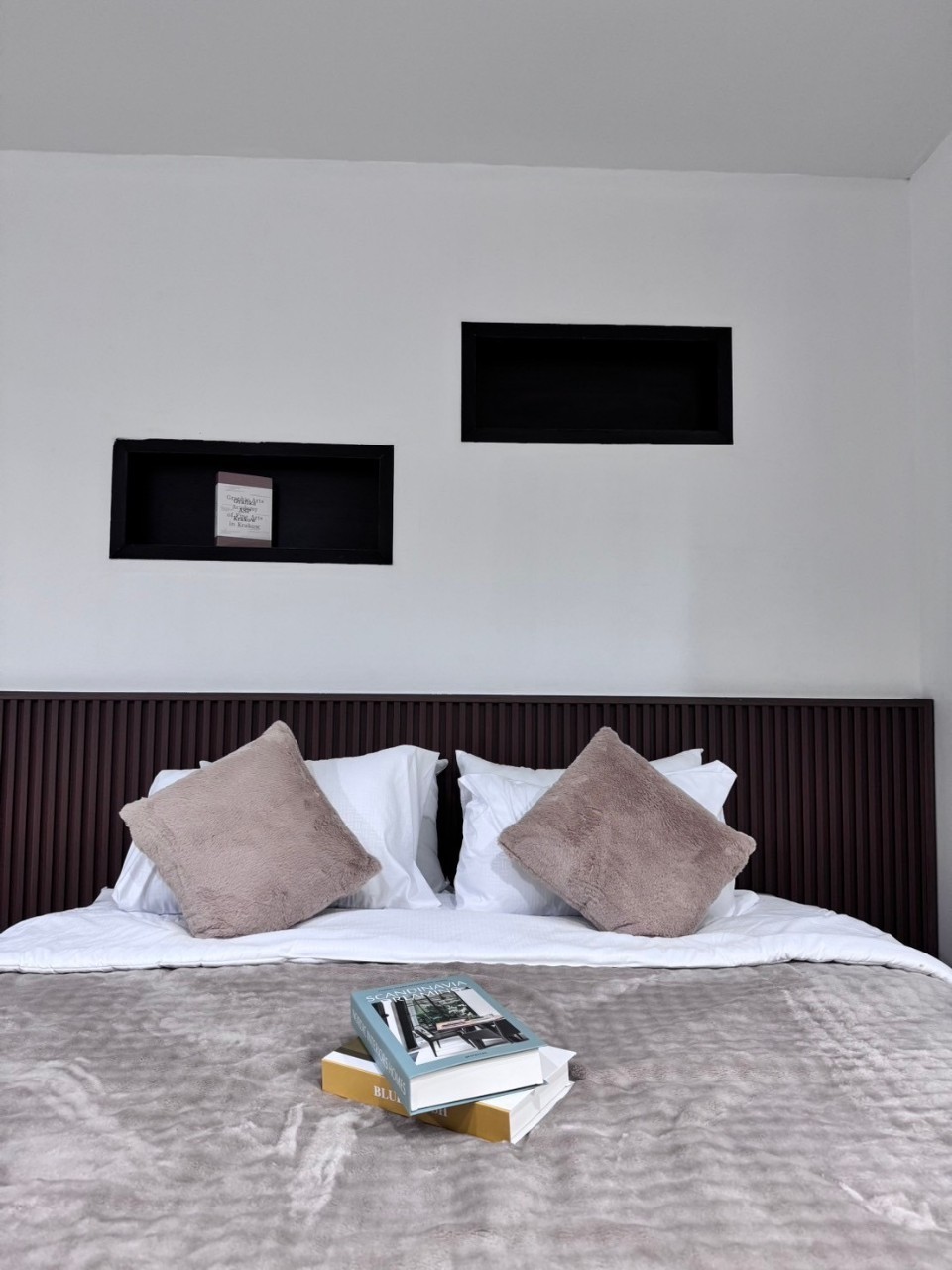 Phanason The Green Place Condominium WR-02940 3