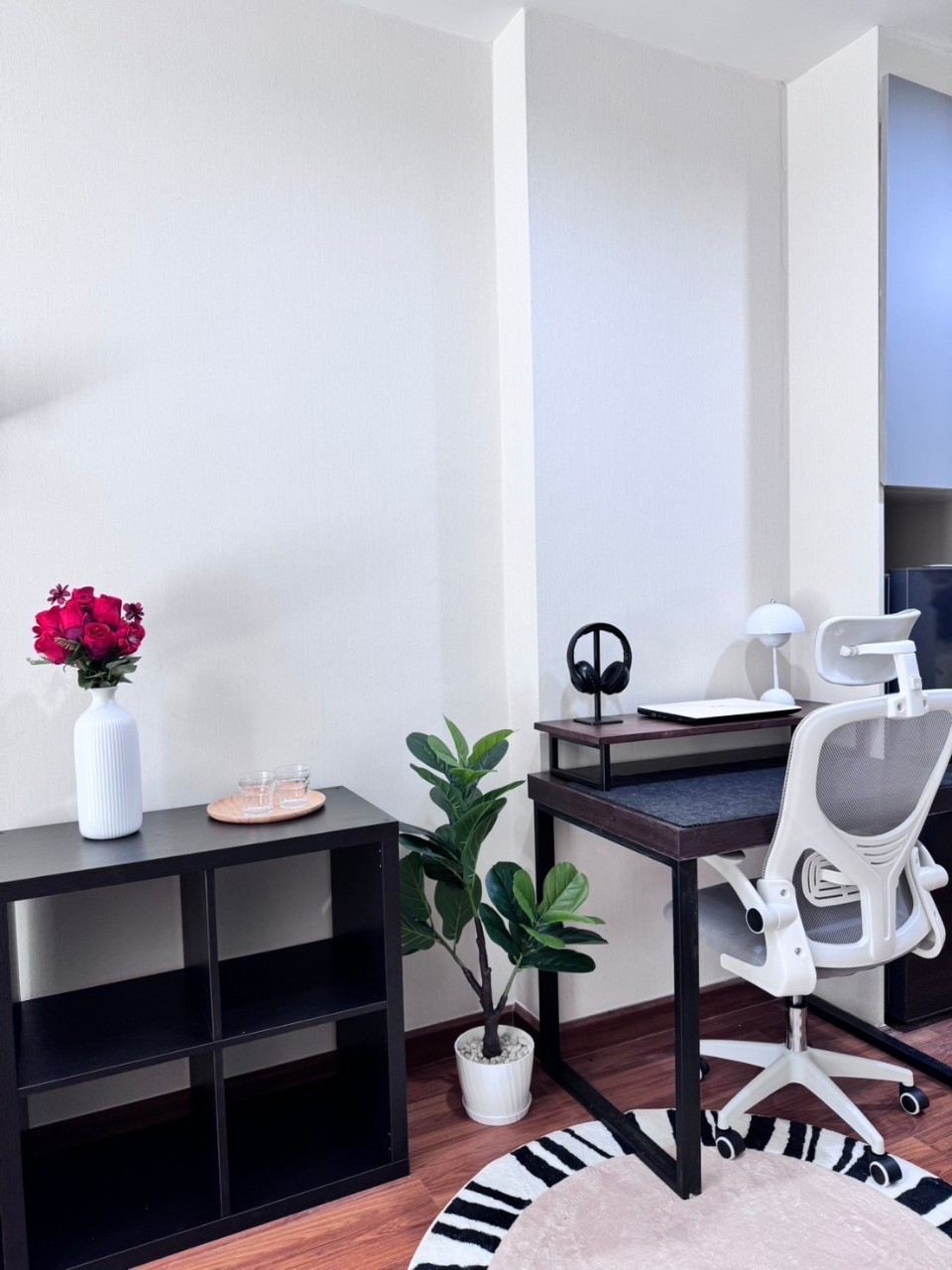 Phanason The Green Place Condominium WR-02940 4