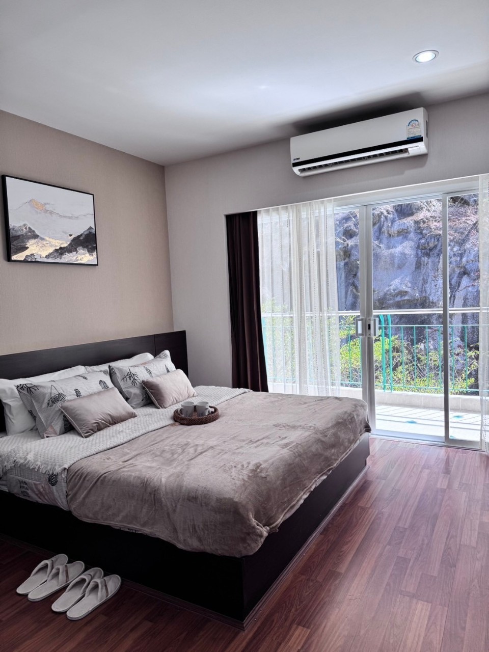 Phanason The Green Place Condominium WR-02940 8