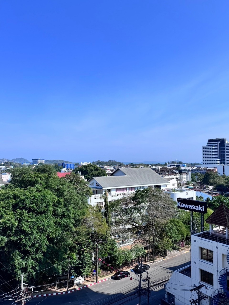 Supalai Park at Downtown WR-02944 12