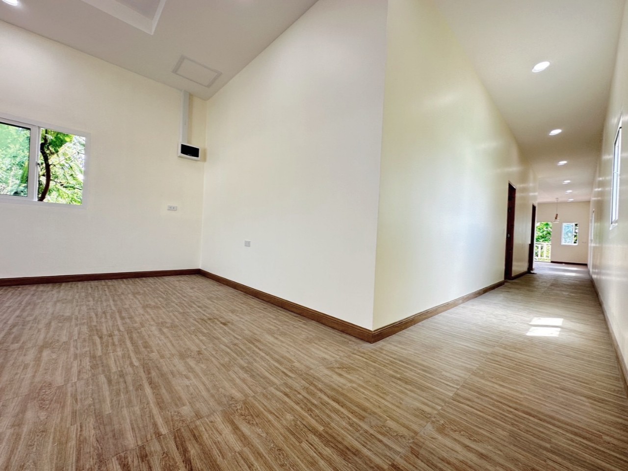 บ้านเดี่ยว โซนอ่าวมะขาม WR-02945 7