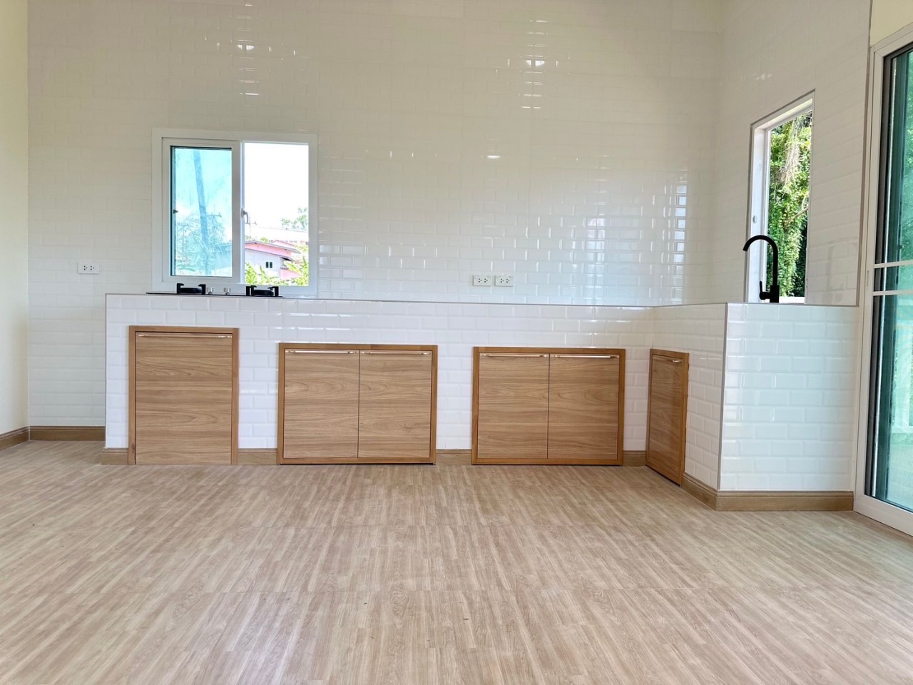 บ้านเดี่ยว โซนอ่าวมะขาม WR-02945 9
