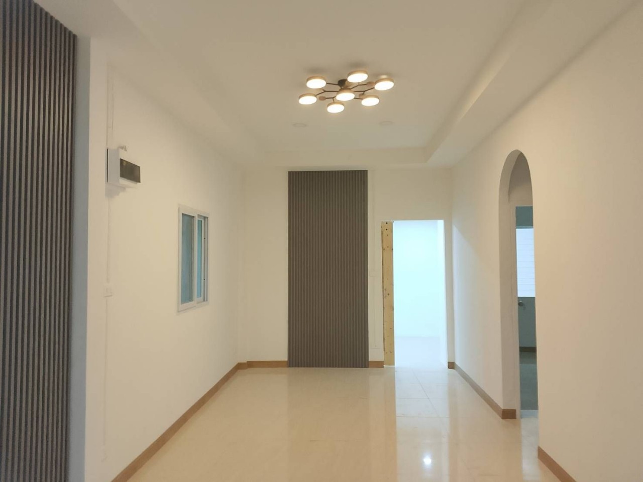 หมู่บ้านสาธินี ม่าหนิก WR-02947 2