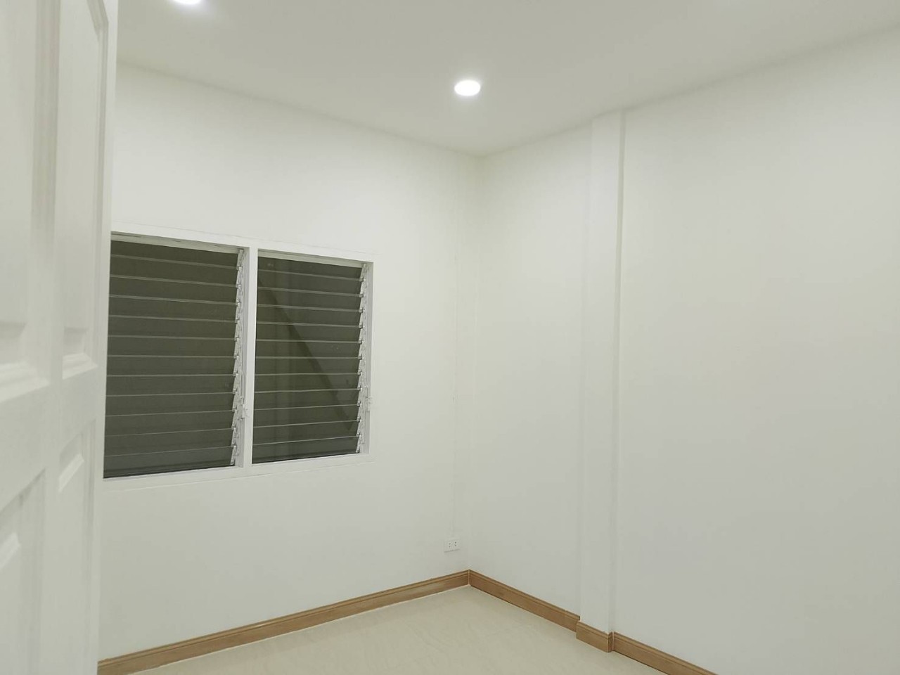 หมู่บ้านสาธินี ม่าหนิก WR-02947 5