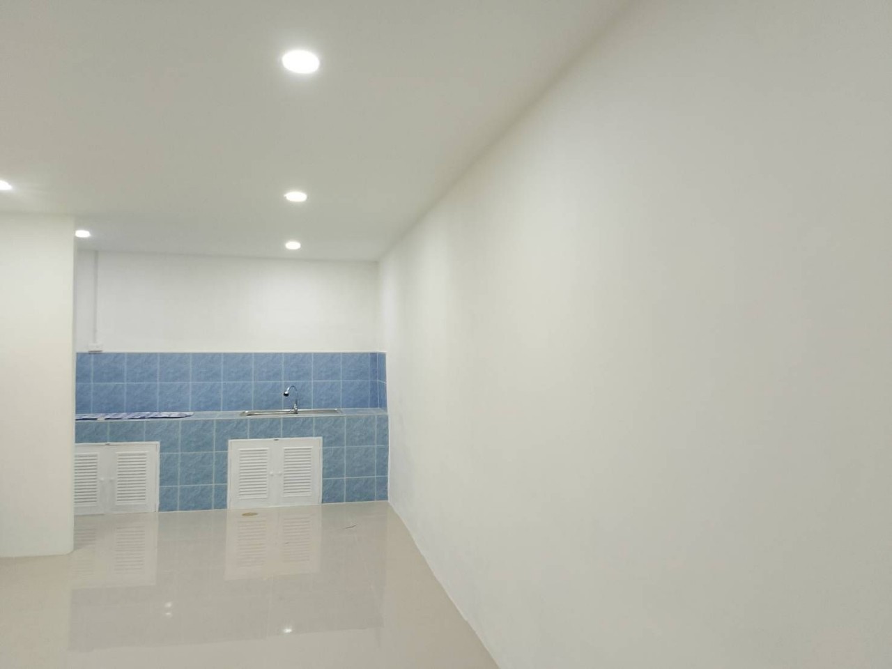 หมู่บ้านสาธินี ม่าหนิก WR-02947 6