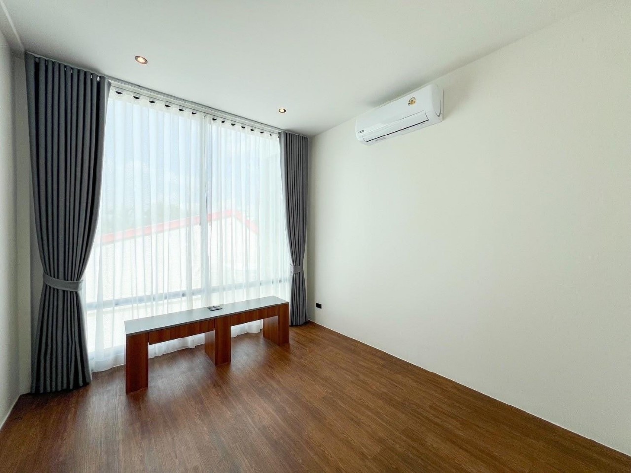 สะพานหินพลูวิลล่า WR-02948 10