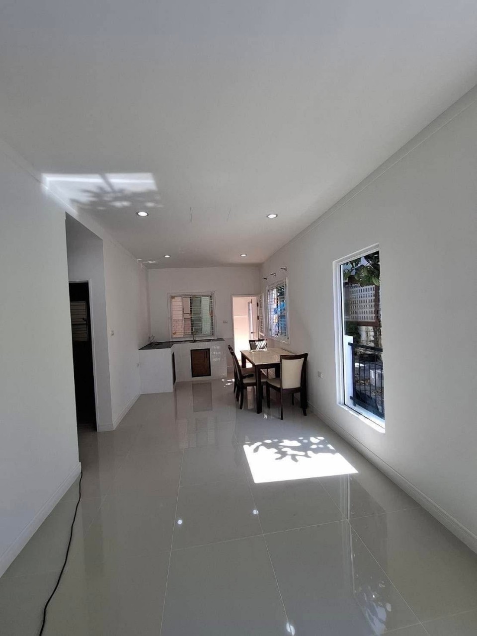 หมู่บ้านไอลีฟทาวน์ 1 WR-02952 2