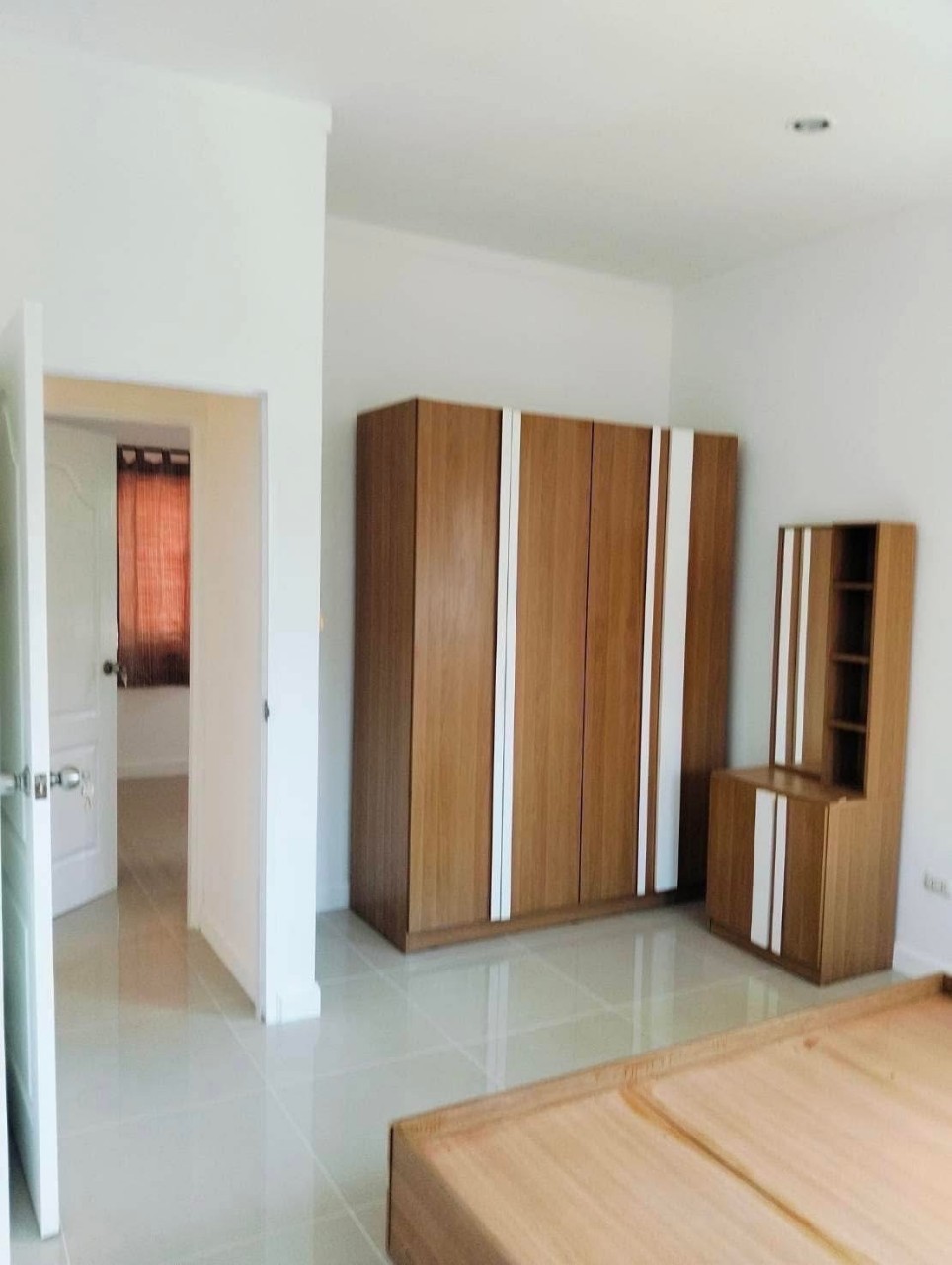 หมู่บ้านไอลีฟทาวน์ 1 WR-02952 6