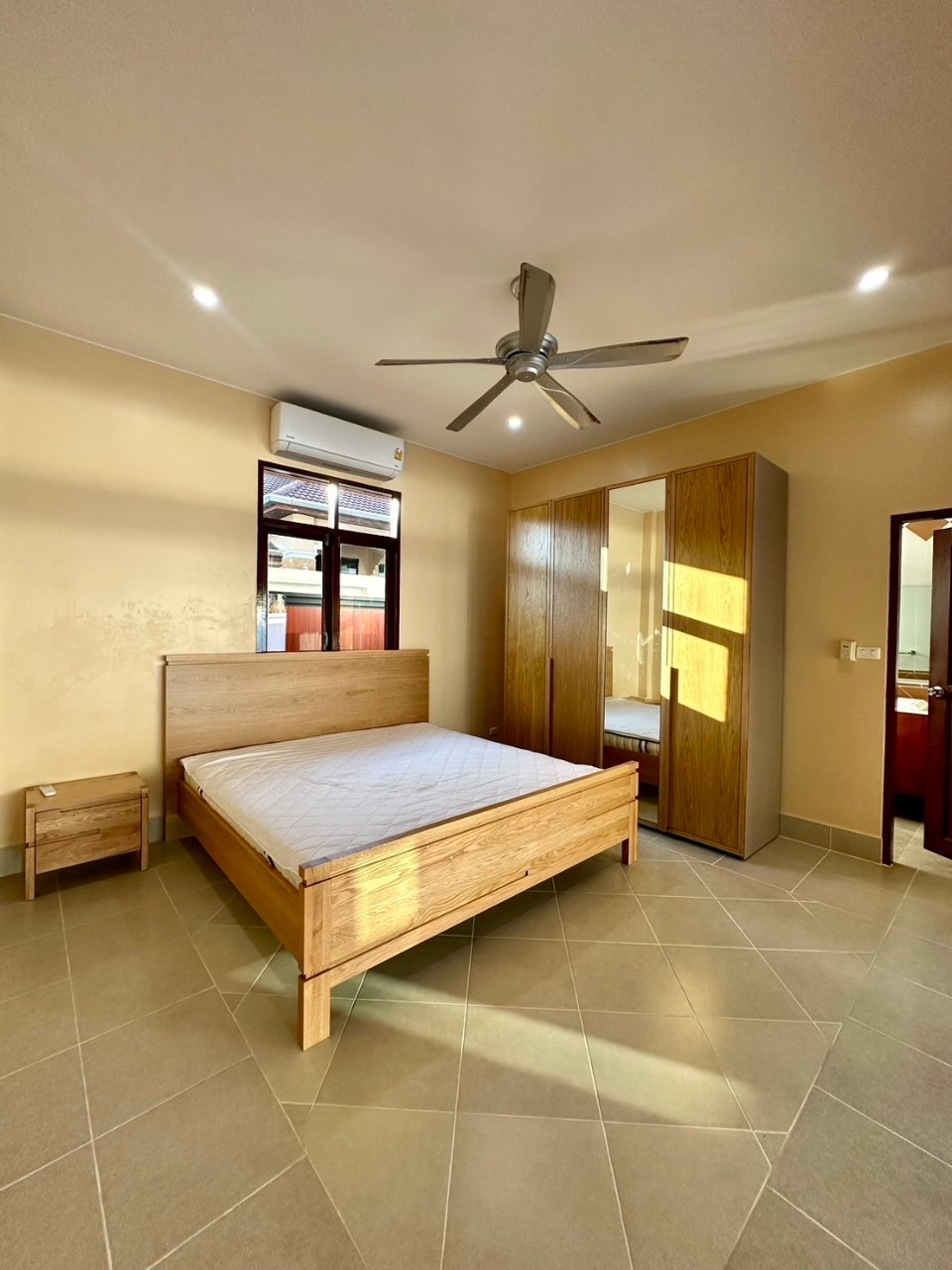 Pool Villa @ Rawai WR-02953 10