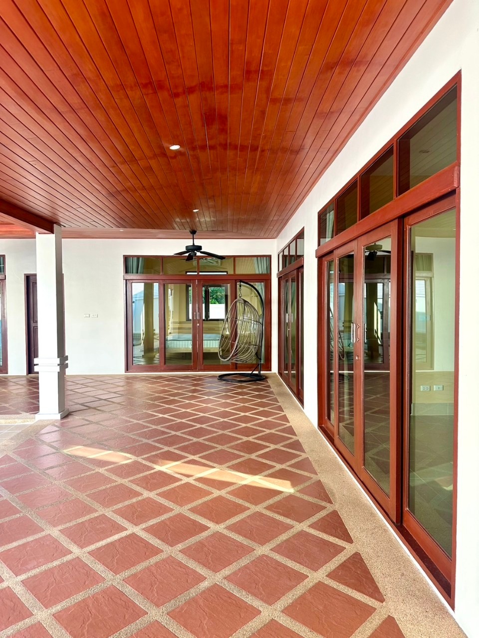 Pool Villa @ Rawai WR-02953 12