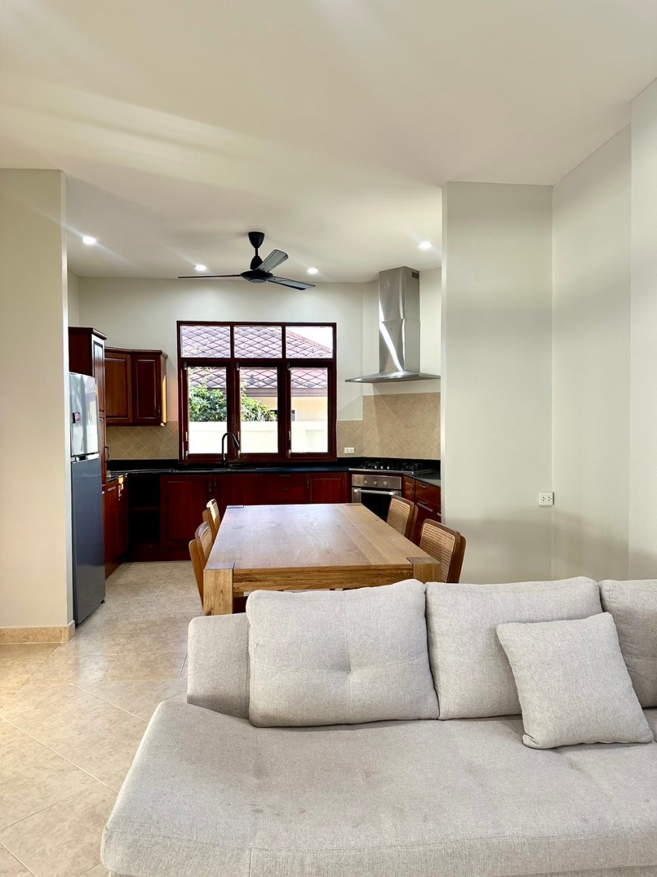 Pool Villa @ Rawai WR-02953 3