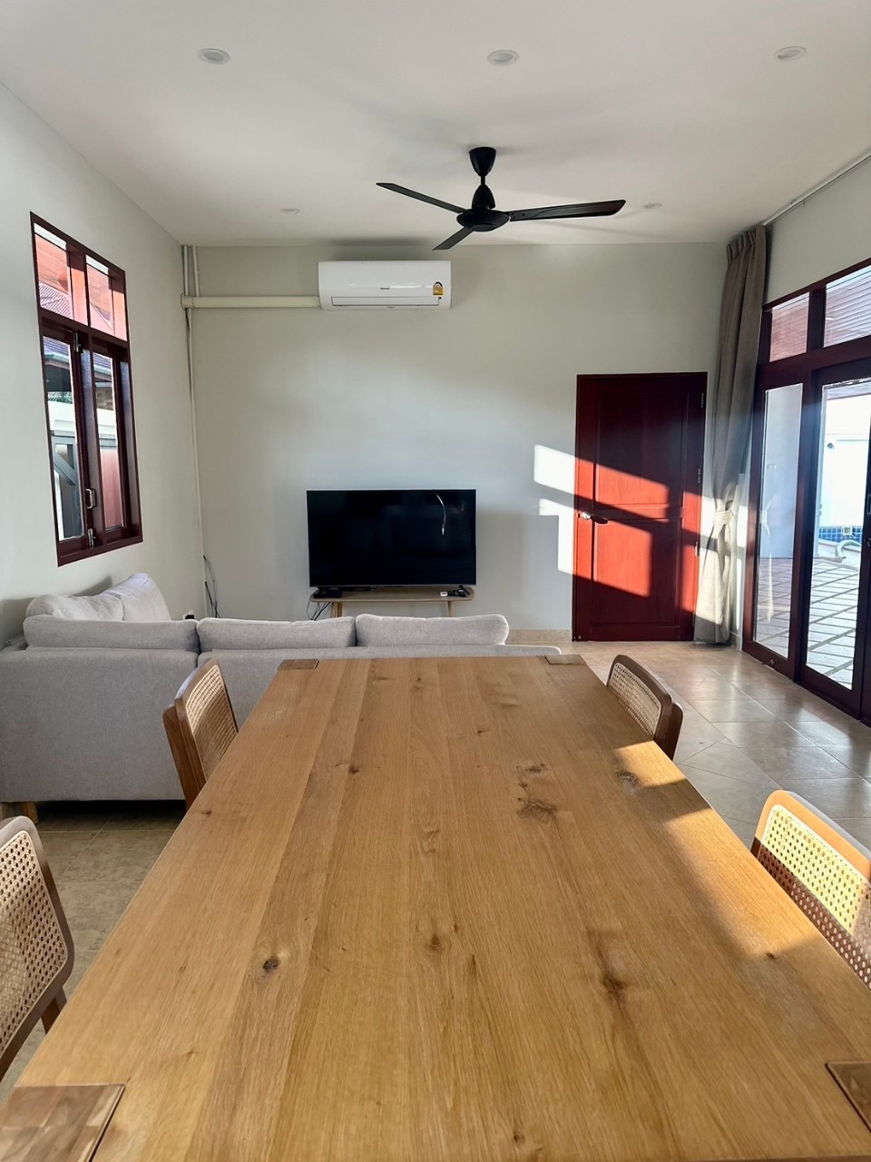 Pool Villa @ Rawai WR-02953 4