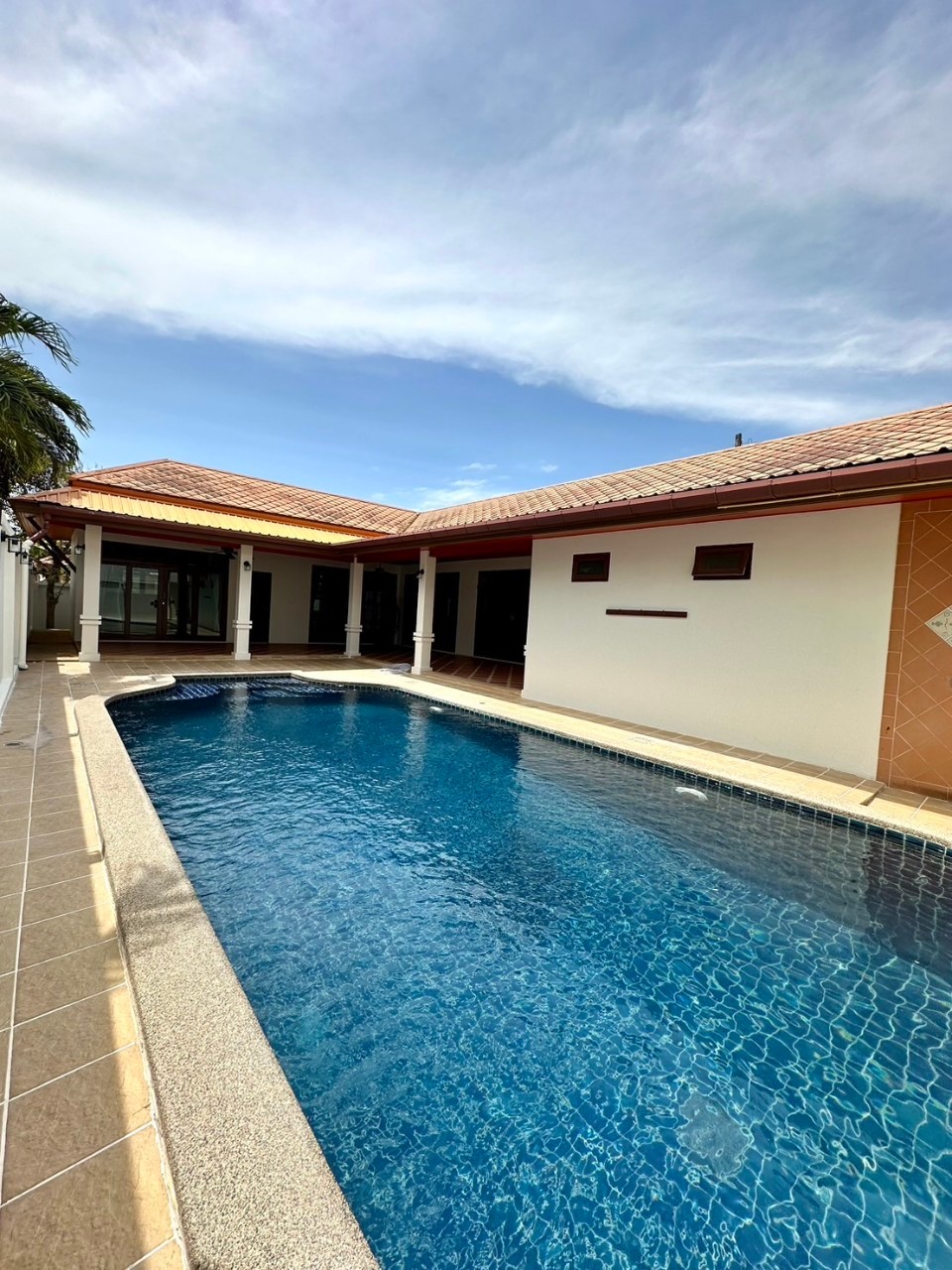 Pool Villa @ Rawai WR-02953 5