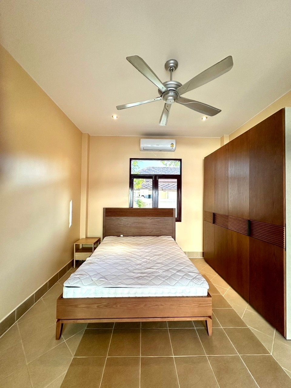 Pool Villa @ Rawai WR-02953 7
