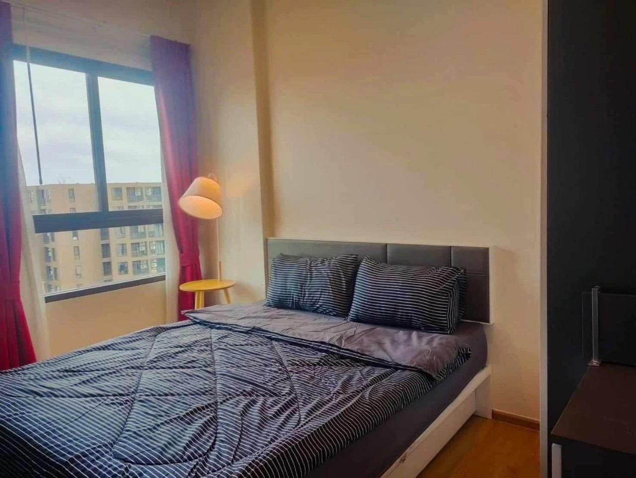 Zcape 3 Condominium WR-02954 2