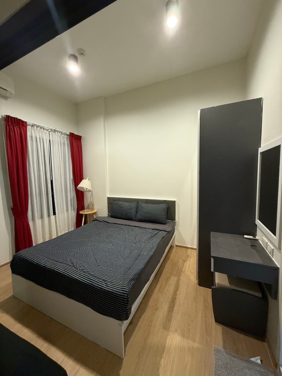 Zcape 3 Condominium WR-02954 3