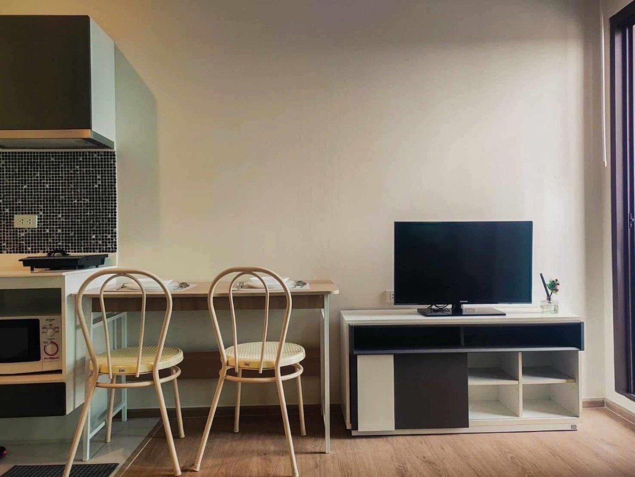 Zcape 3 Condominium WR-02954 4