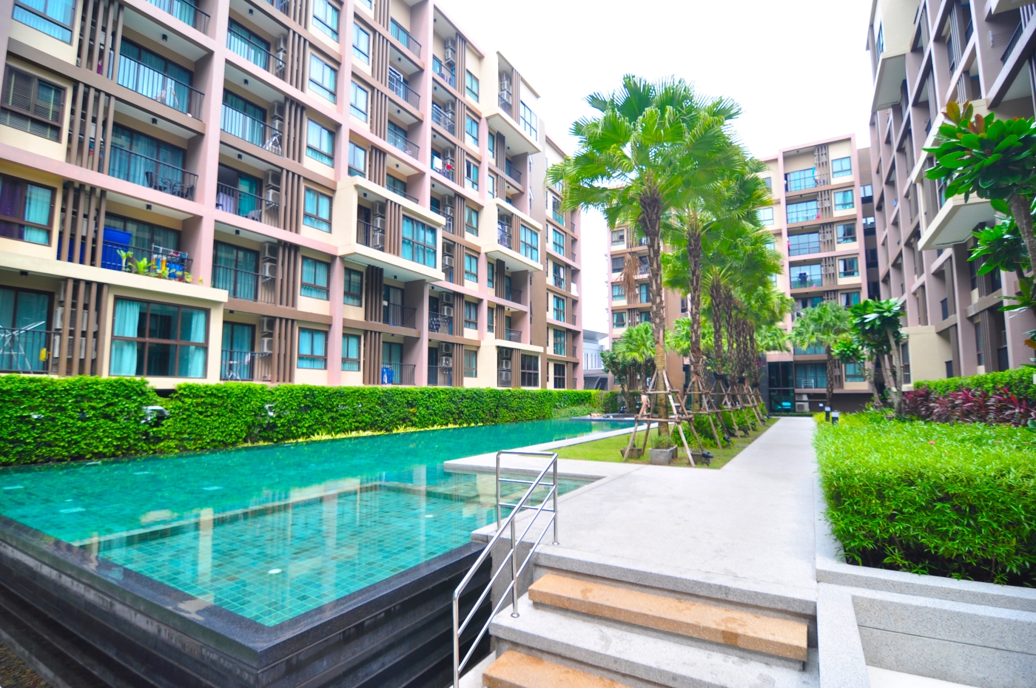 Zcape 3 Condominium WR-02954 9