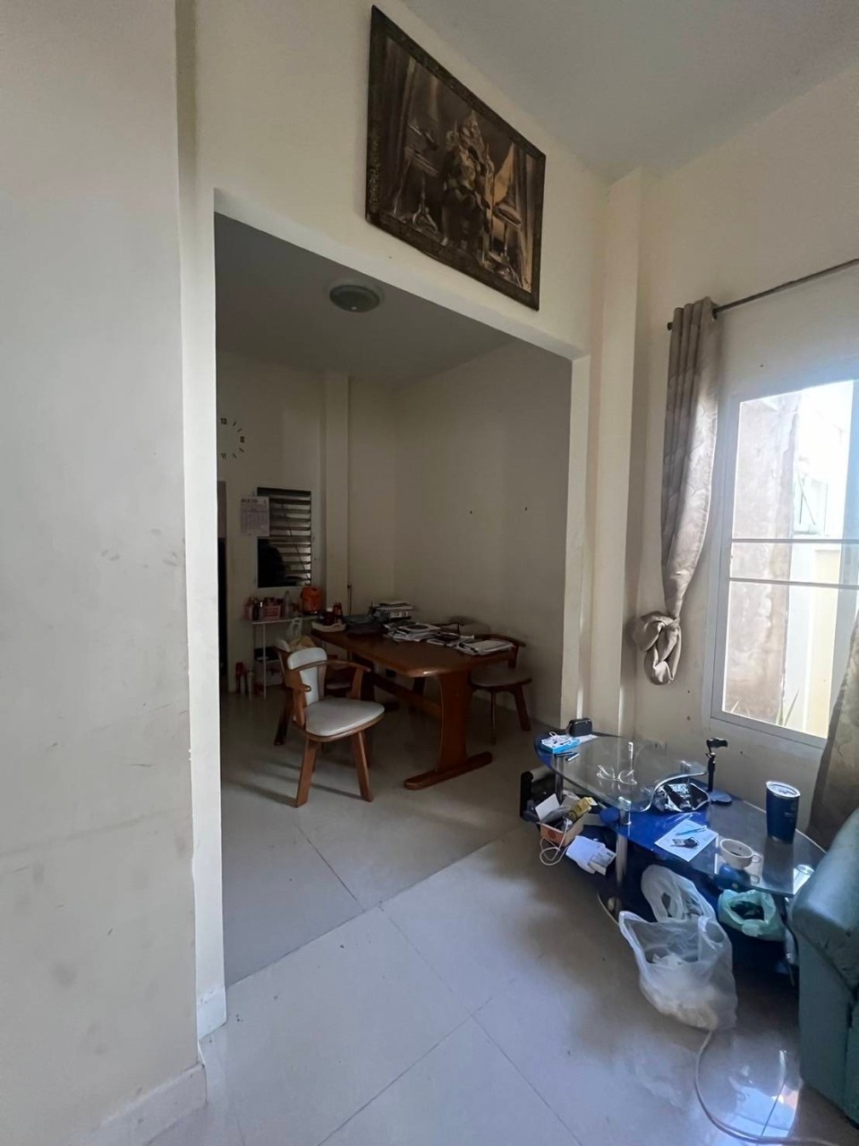 หมู่บ้านภูเก็ตวิลล่า 2 WR-02958 10