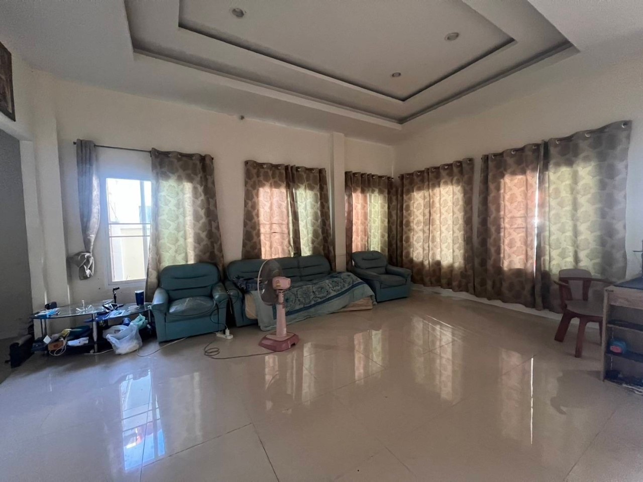 หมู่บ้านภูเก็ตวิลล่า 2 WR-02958 3