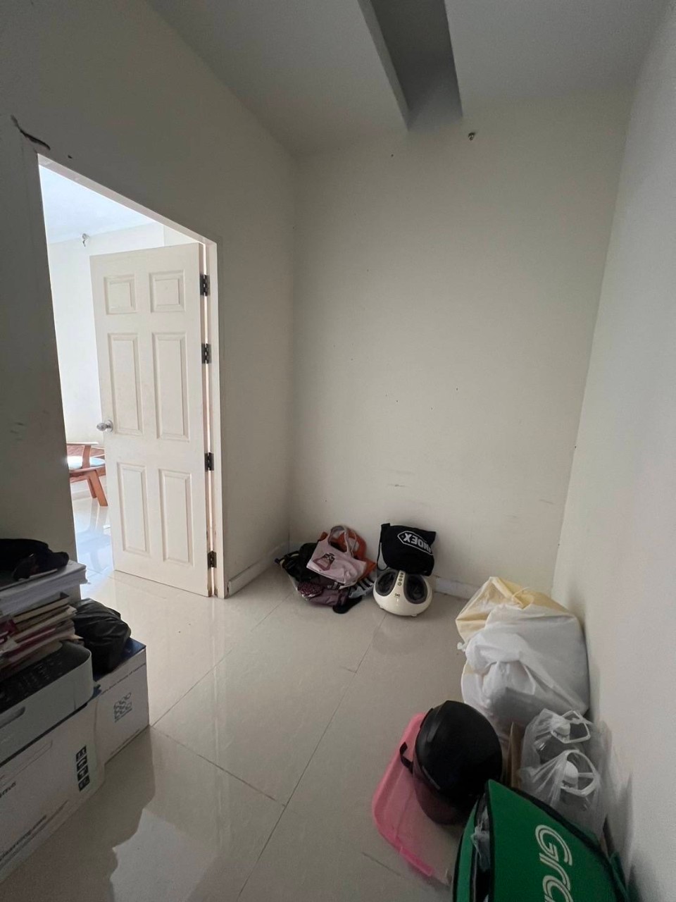 หมู่บ้านภูเก็ตวิลล่า 2 WR-02958 7