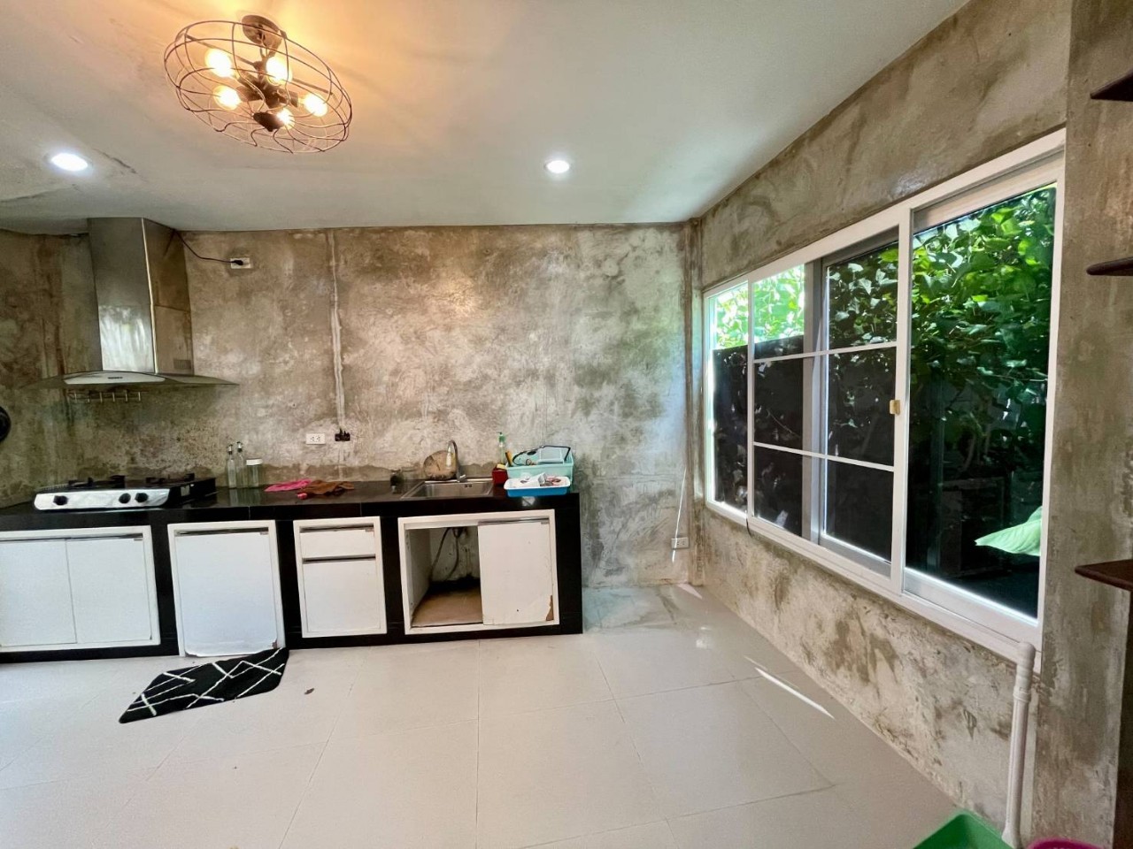 หมู่บ้านศุภาลัยลากูน WR-02959 10