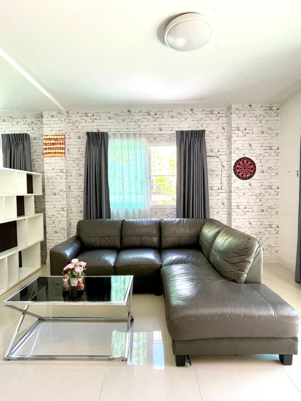 หมู่บ้านศุภาลัยลากูน WR-02959 3