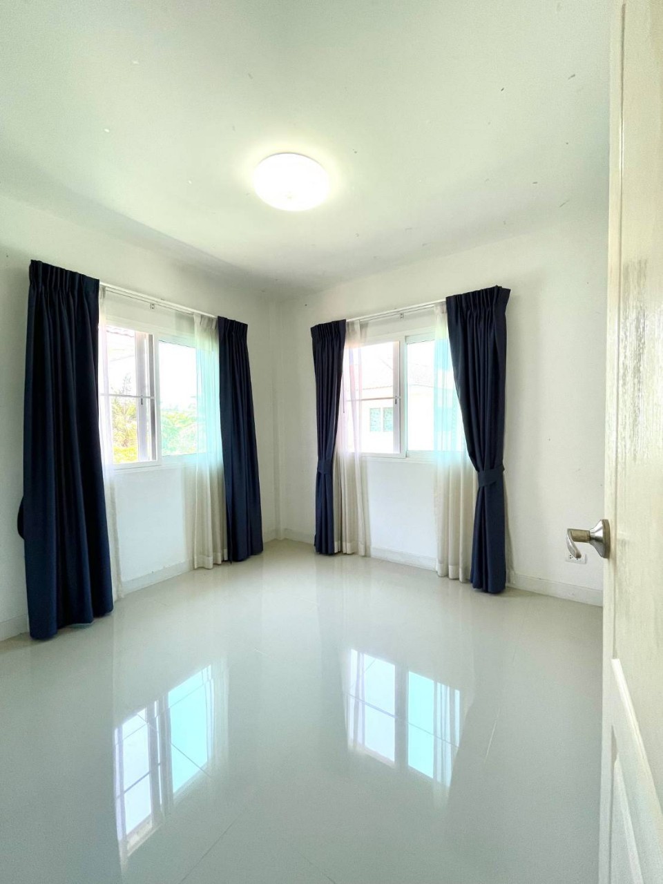 หมู่บ้านศุภาลัยลากูน WR-02959 4