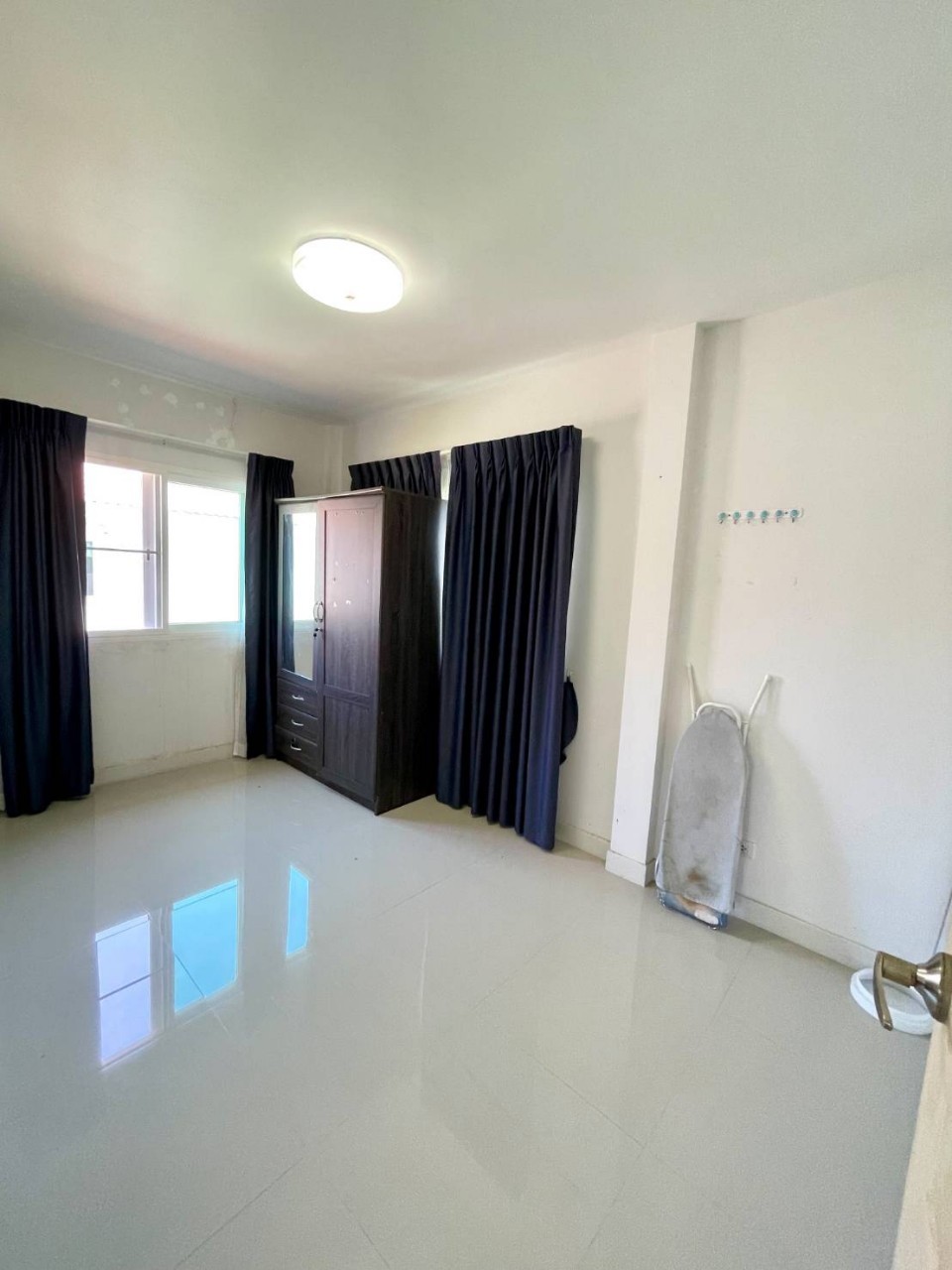 หมู่บ้านศุภาลัยลากูน WR-02959 6