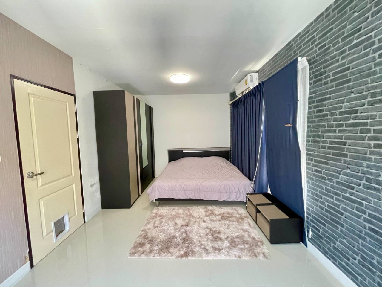 หมู่บ้านศุภาลัยลากูน WR-02959 9