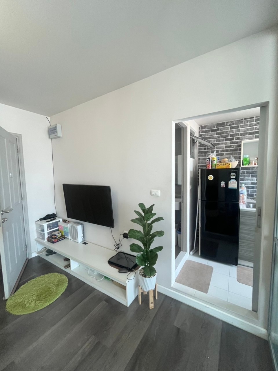 Dcondo Campus Resort Kuku WR-02961 7