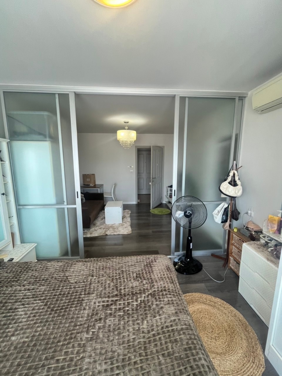 Dcondo Campus Resort Kuku WR-02961 8