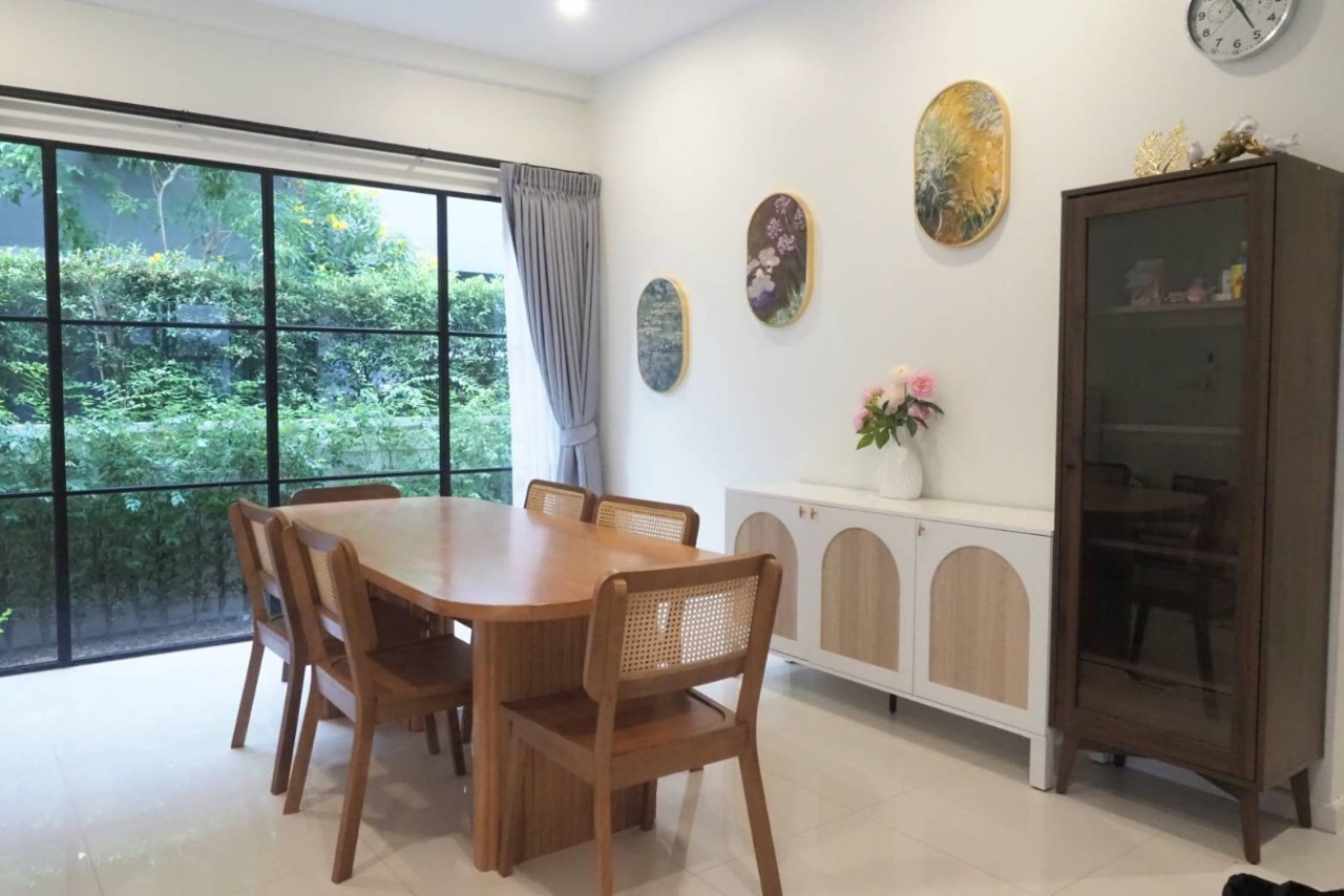 Crown Estate Koh Kaew WR-02962 4