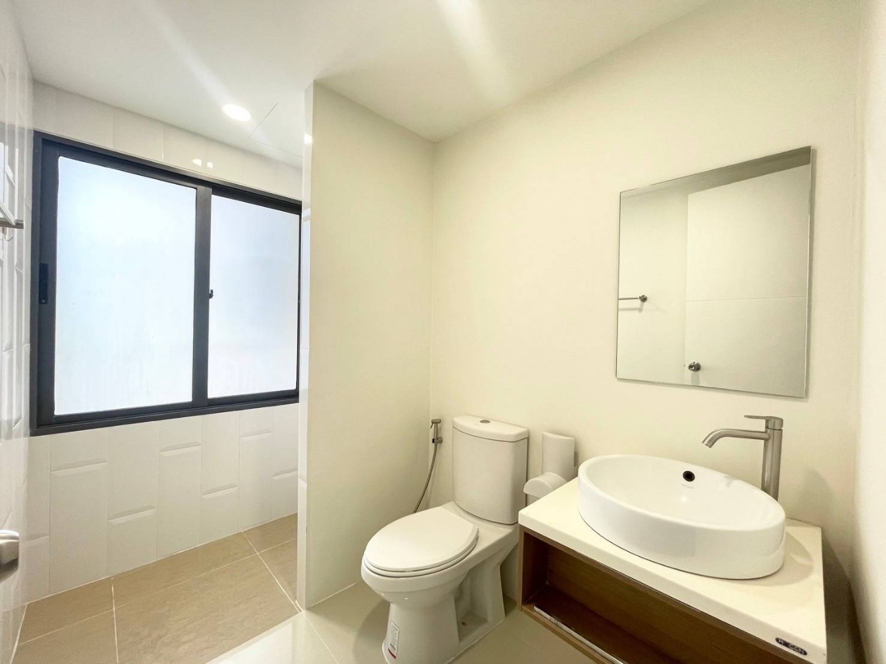 The Square Condominium WR-02964 11