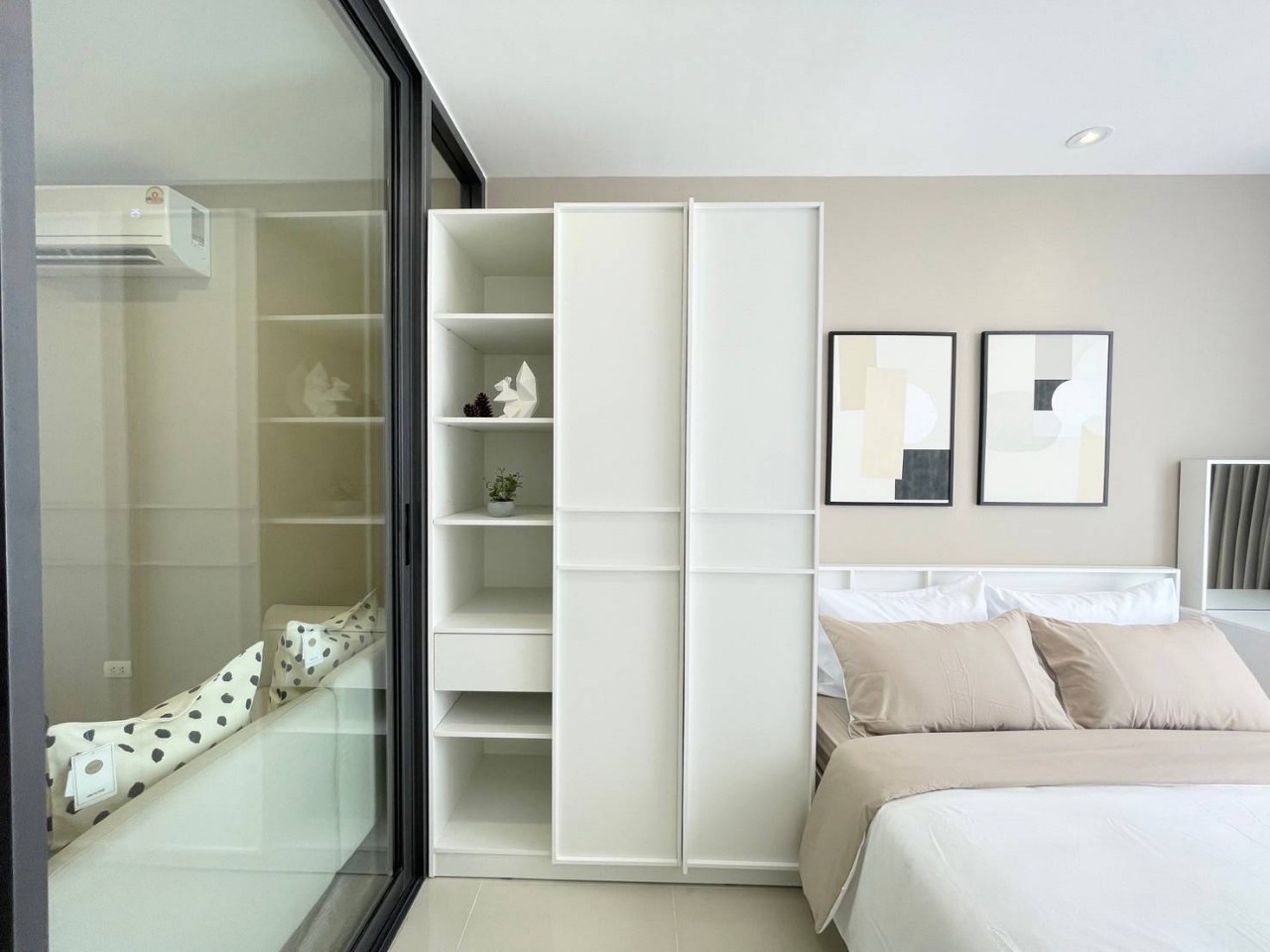 The Square Condominium WR-02964 7