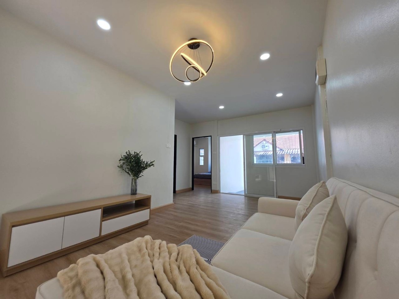 บ้านโซนเมืองวิชิต WR-02965 2