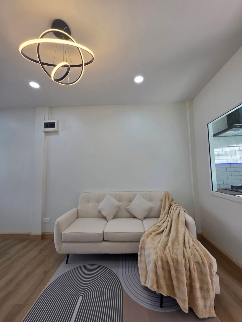 บ้านโซนเมืองวิชิต WR-02965 3