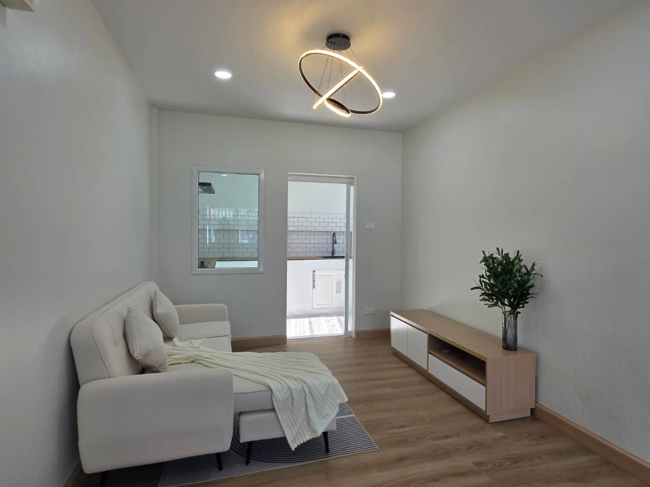 บ้านโซนเมืองวิชิต WR-02965 4
