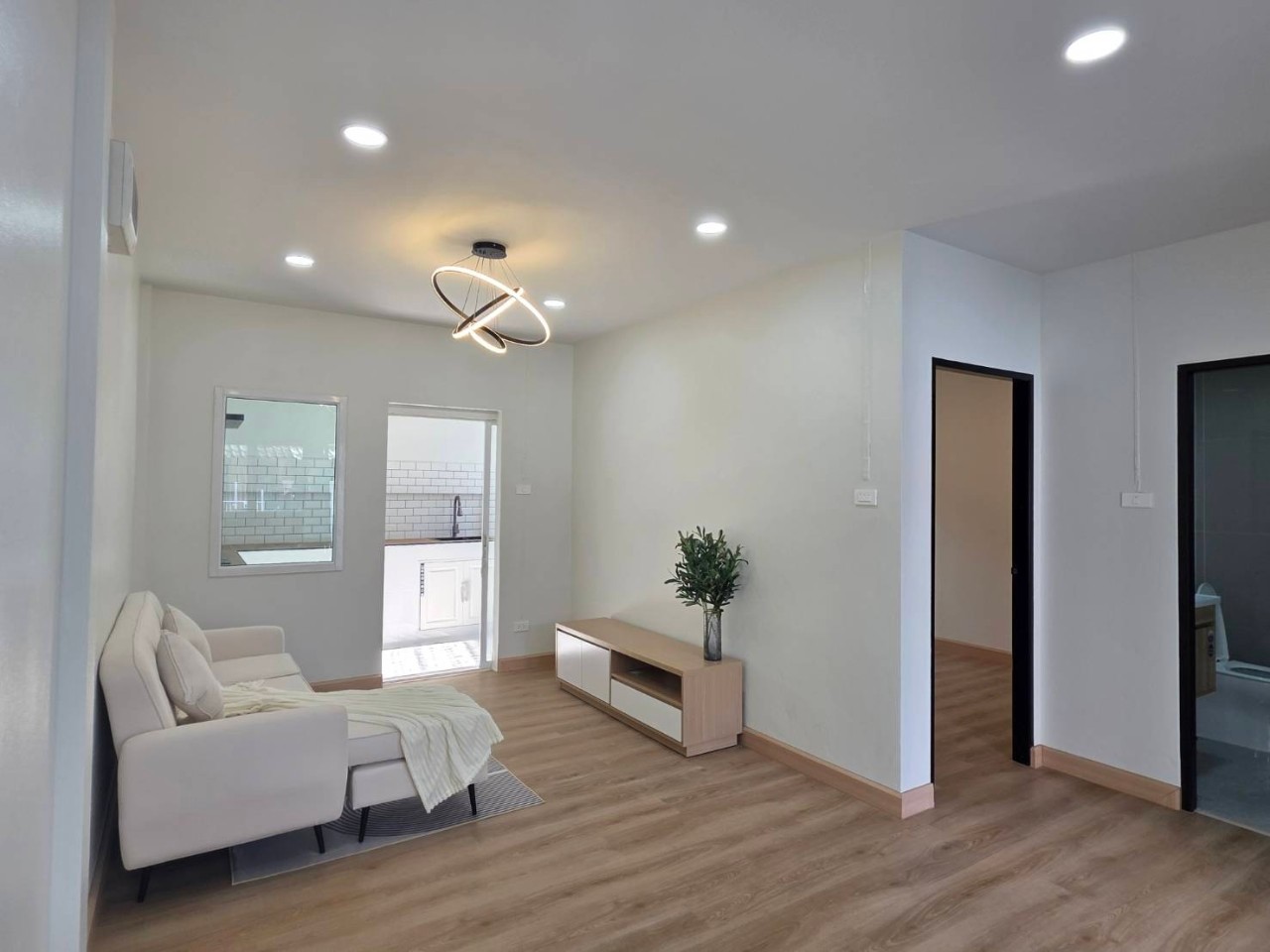บ้านโซนเมืองวิชิต WR-02965 6