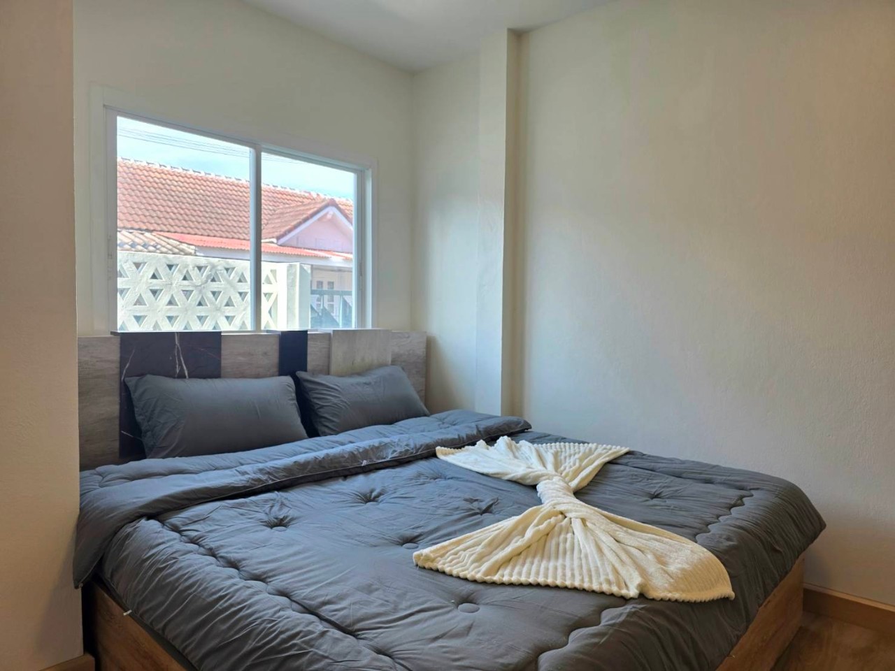 บ้านโซนเมืองวิชิต WR-02965 9
