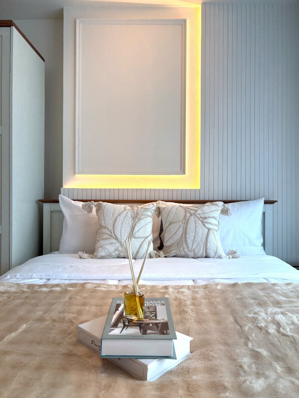 Plus Condo 1 WR-02966 2