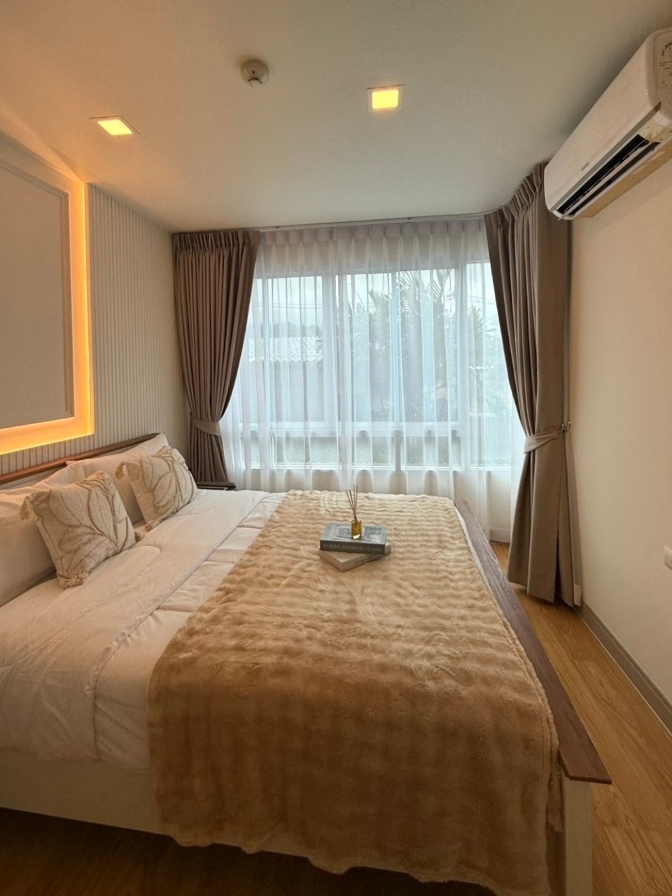 Plus Condo 1 WR-02966 3