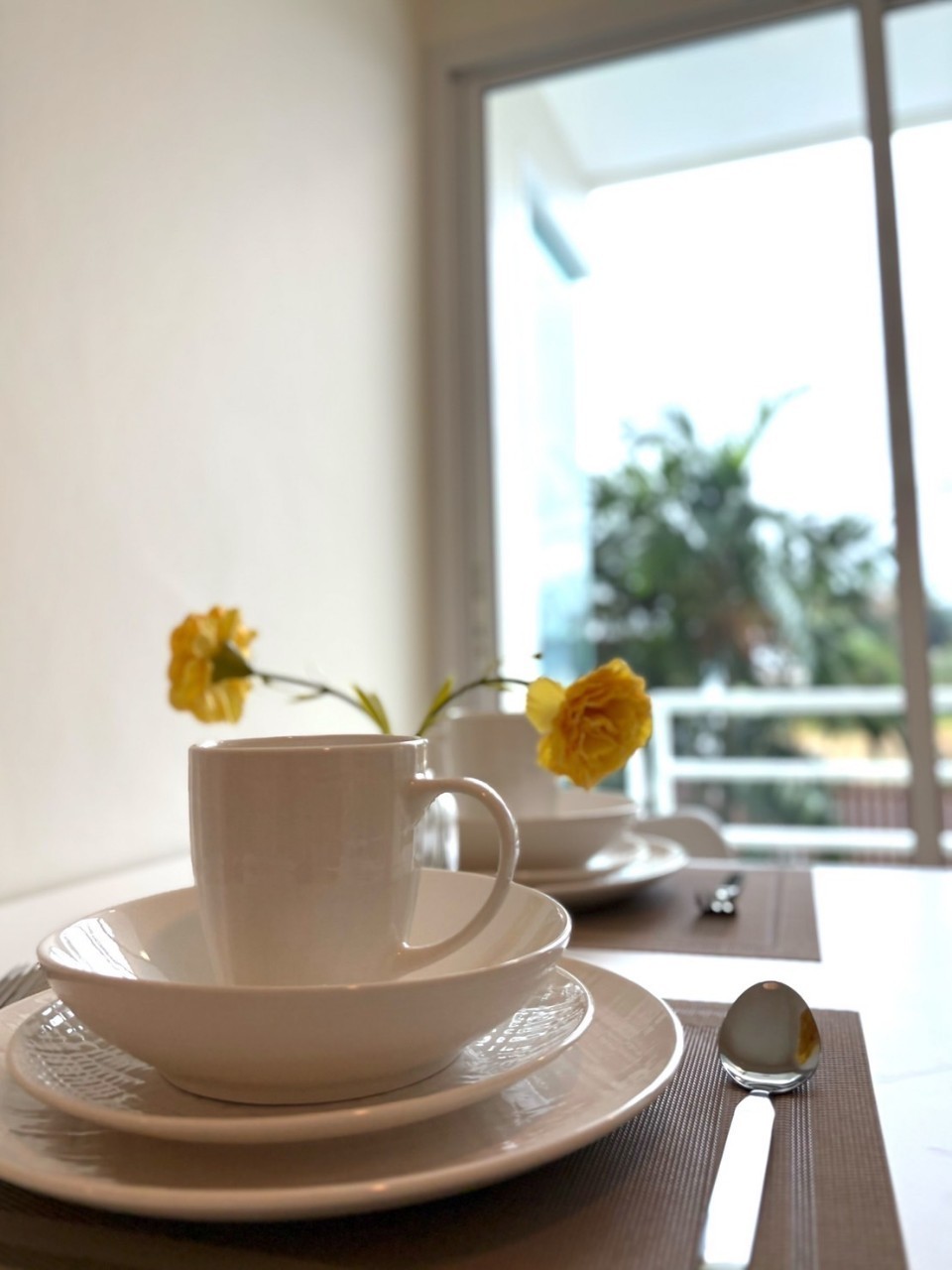 Plus Condo 1 WR-02966 6