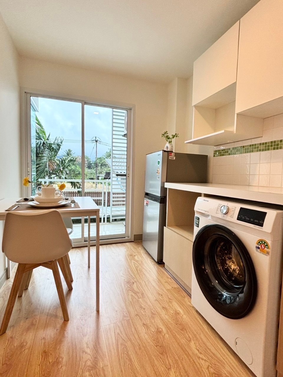 Plus Condo 1 WR-02966 7