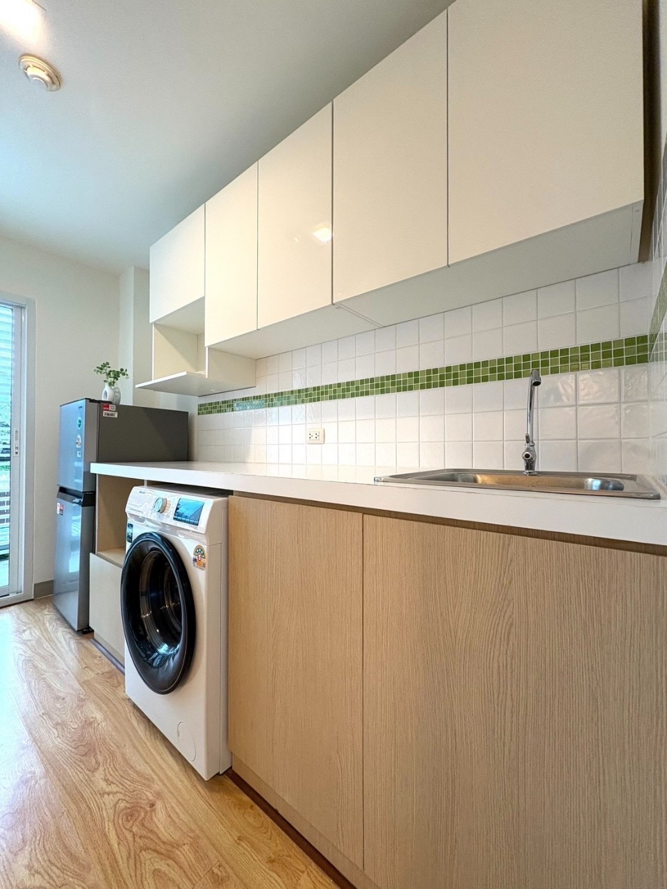 Plus Condo 1 WR-02966 8