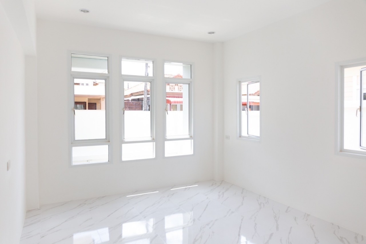 หมู่บ้านภูเก็ตวิลล่า กะทู้ WR-02971 6